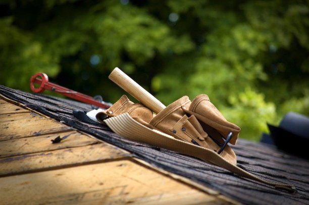 Roofers Near Ossipee, NH Available Now