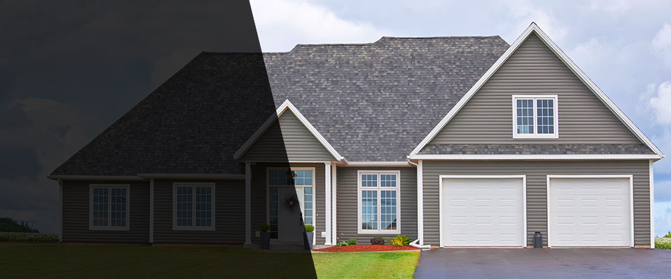 Ossipee Roofing Contractors